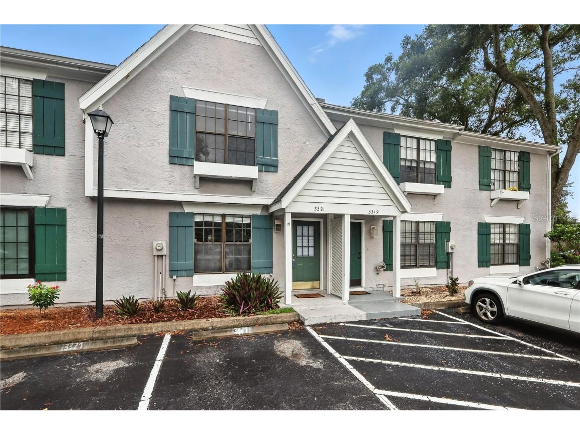 3321 Laurel View Drive Brandon FL 33511 TB8368353 image1