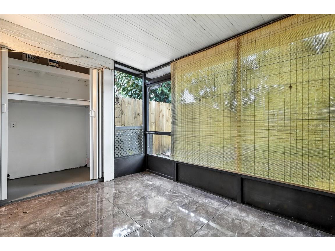 3321 Laurel View Drive Brandon FL 33511 TB8368353 image10