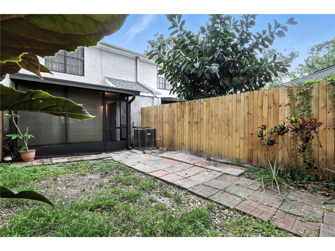 3321 Laurel View Drive Brandon FL 33511 TB8368353 image11