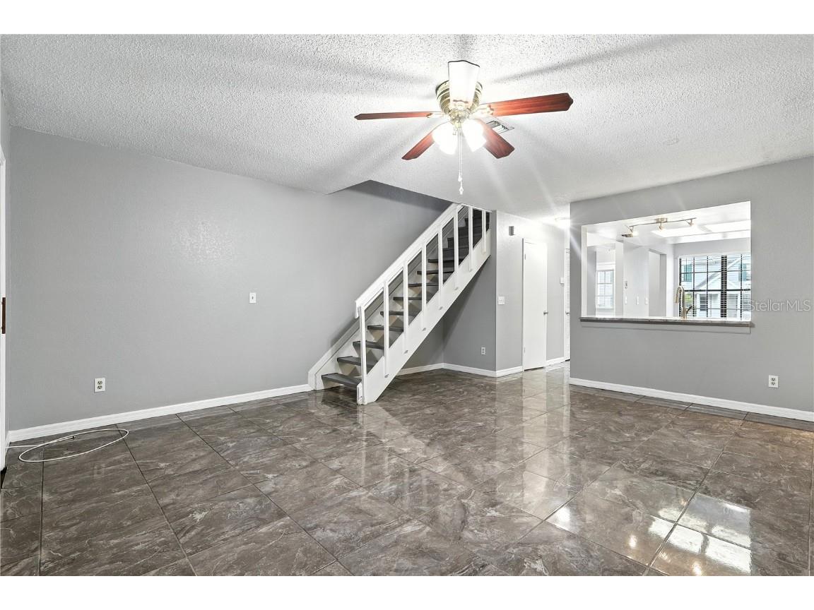 3321 Laurel View Drive Brandon FL 33511 TB8368353 image12