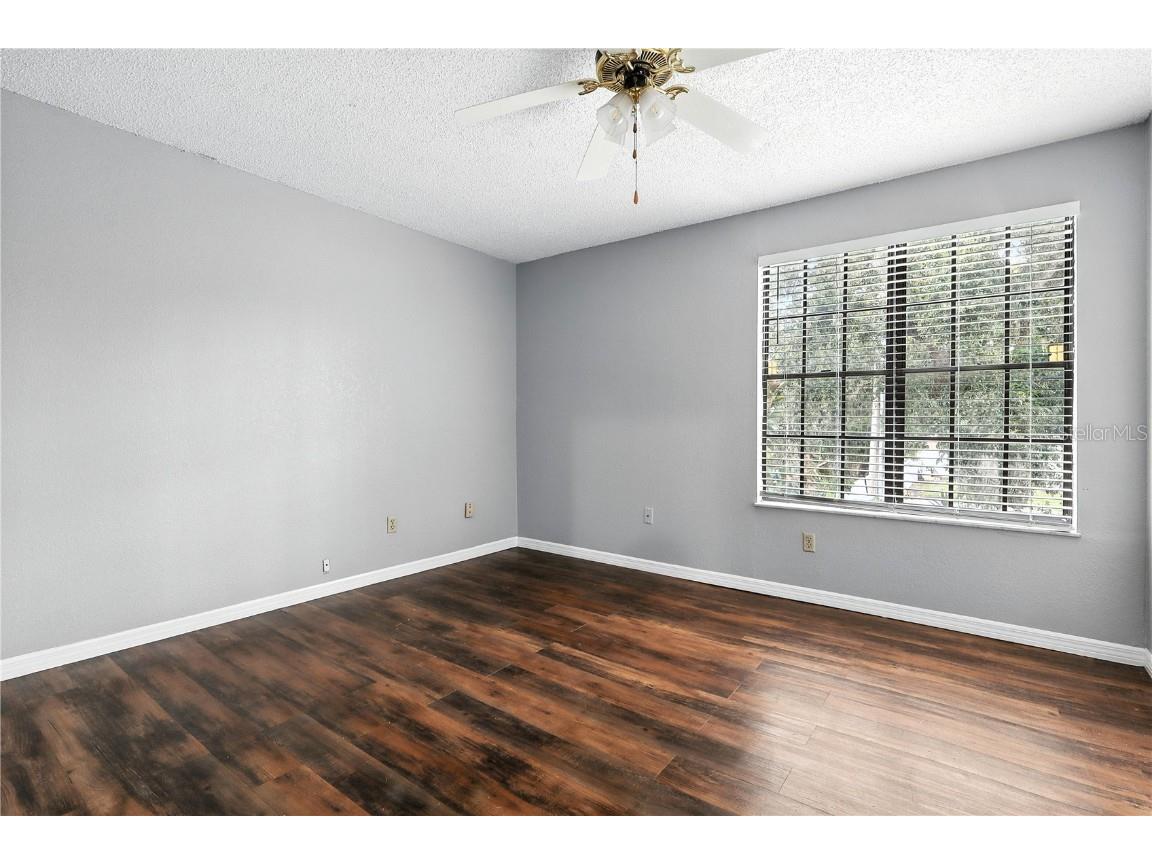 3321 Laurel View Drive Brandon FL 33511 TB8368353 image13