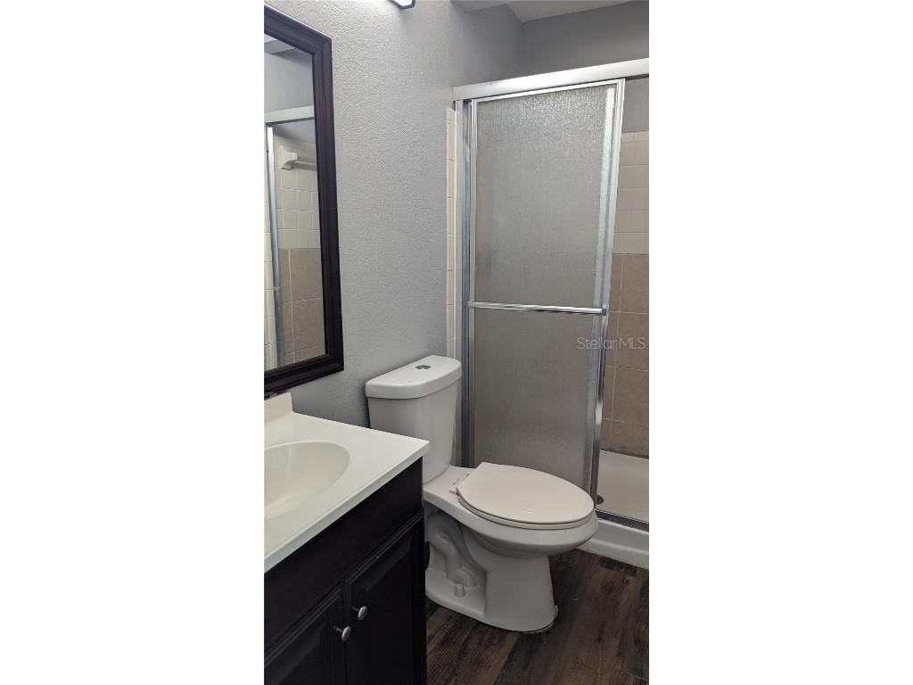 3321 Laurel View Drive Brandon FL 33511 TB8368353 image14