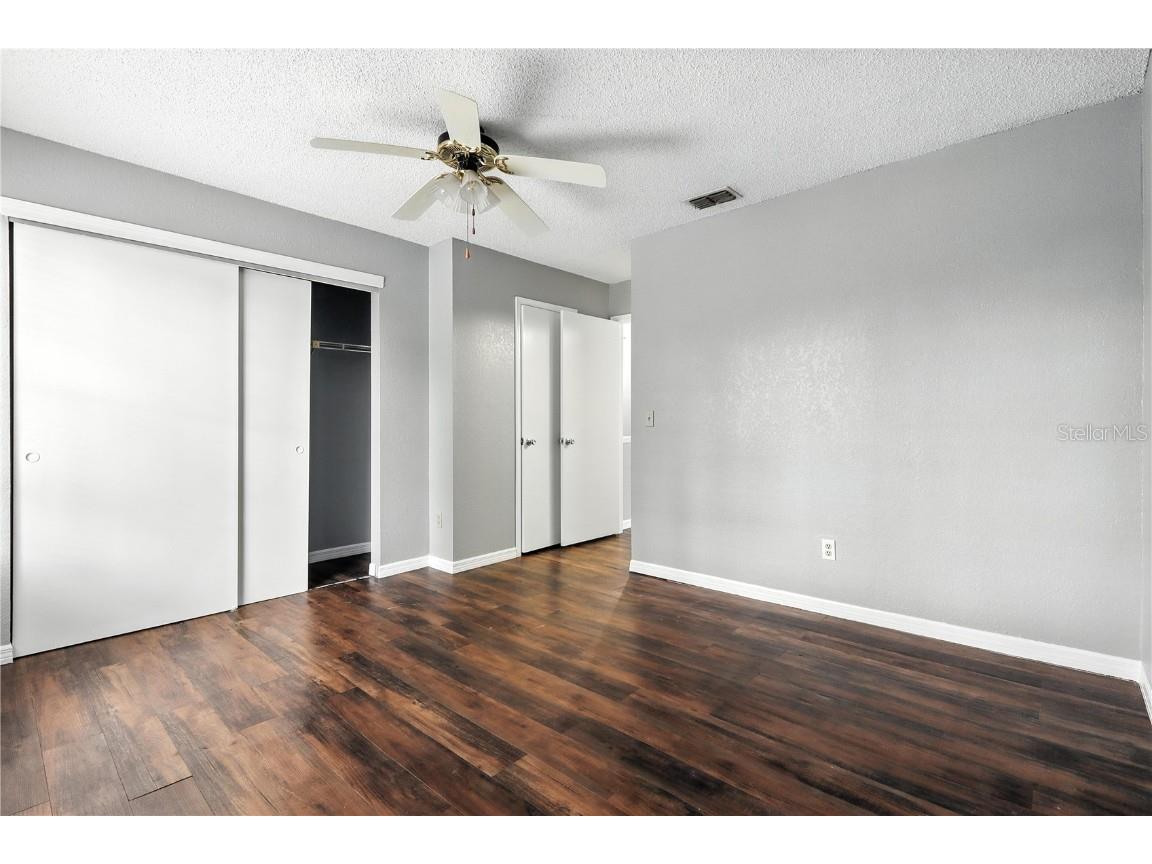 3321 Laurel View Drive Brandon FL 33511 TB8368353 image15