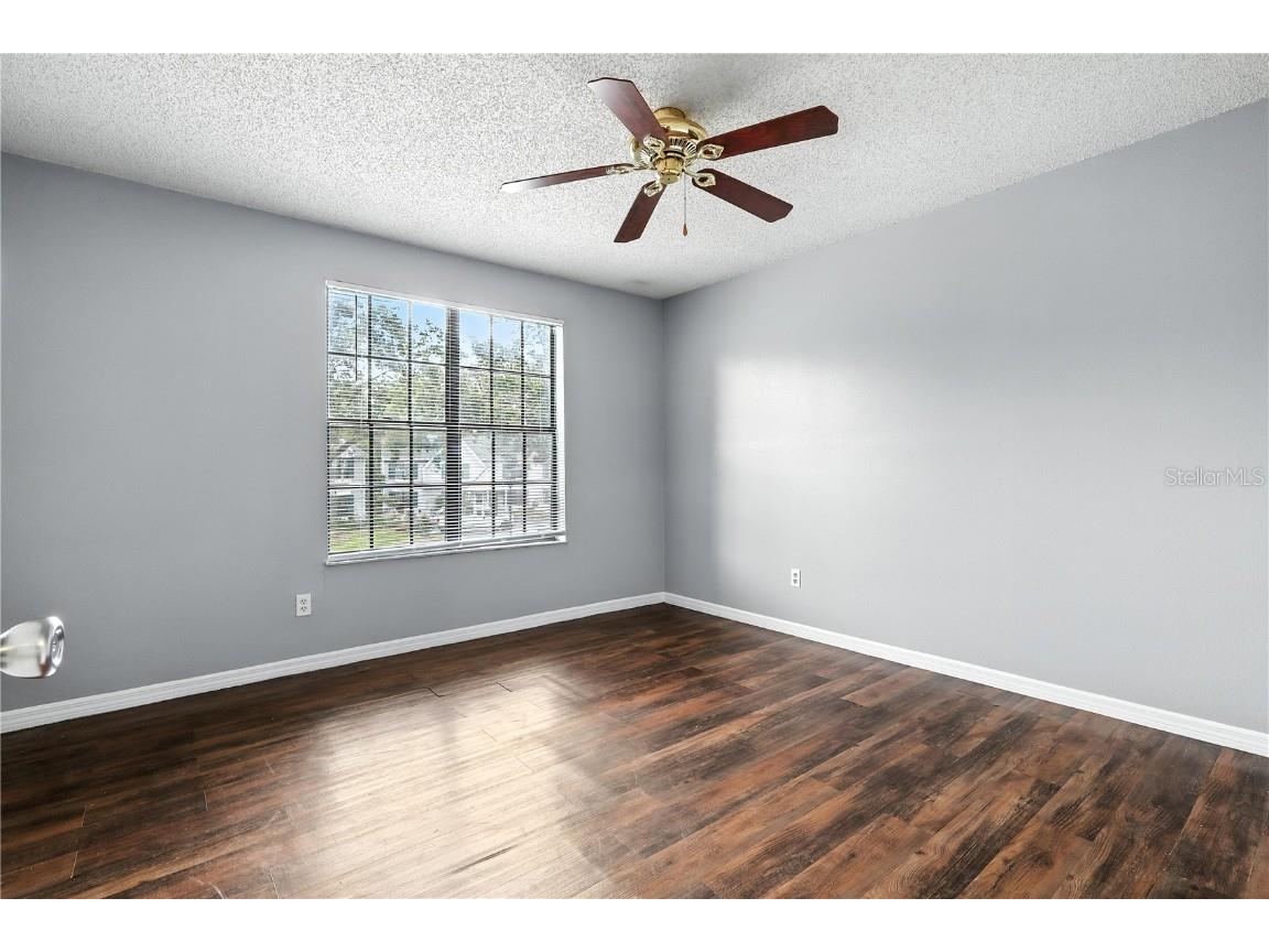 3321 Laurel View Drive Brandon FL 33511 TB8368353 image16