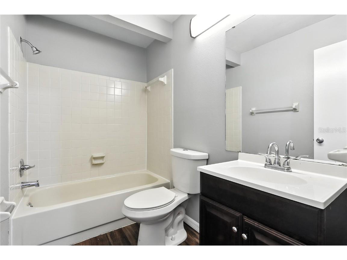 3321 Laurel View Drive Brandon FL 33511 TB8368353 image17