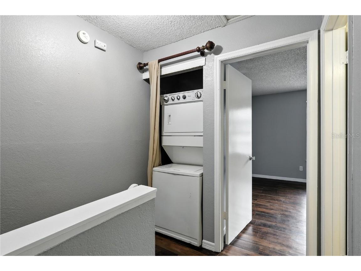 3321 Laurel View Drive Brandon FL 33511 TB8368353 image18