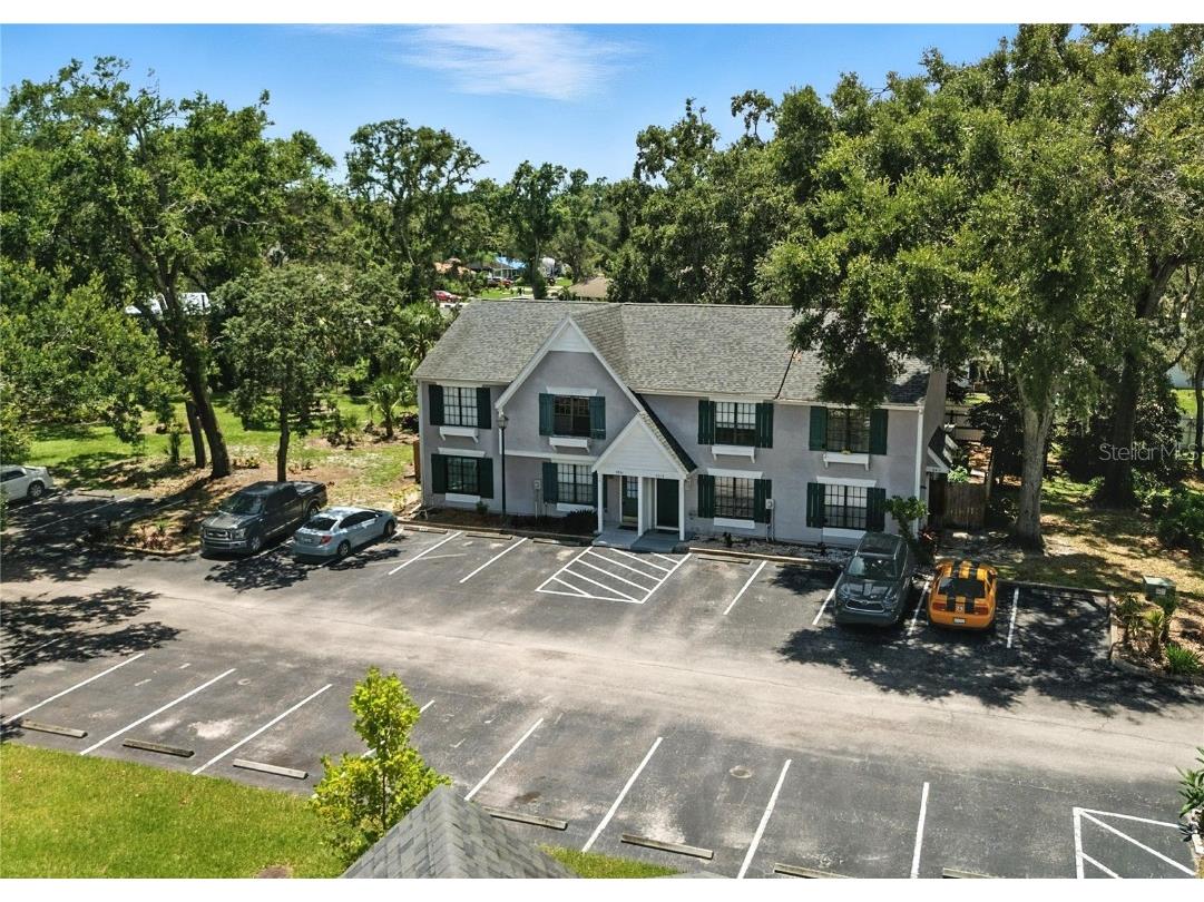 3321 Laurel View Drive Brandon FL 33511 TB8368353 image19