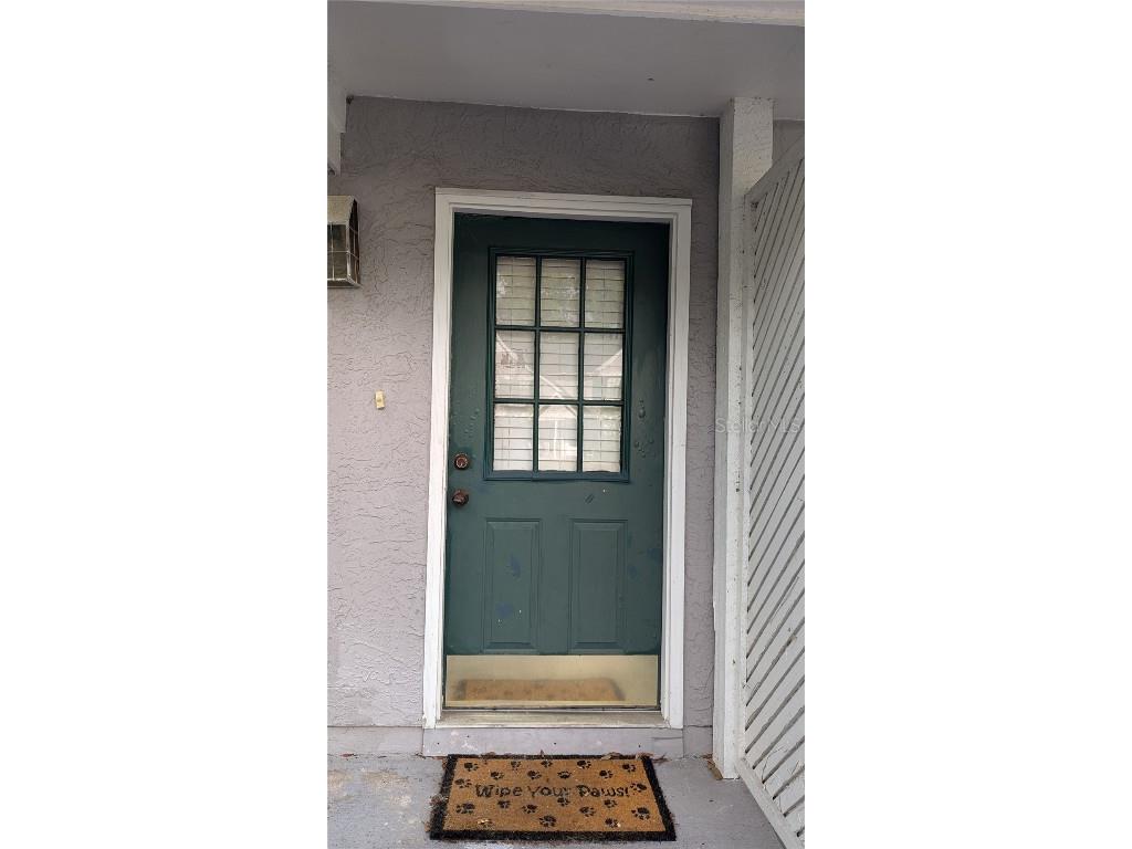 3321 Laurel View Drive Brandon FL 33511 TB8368353 image2