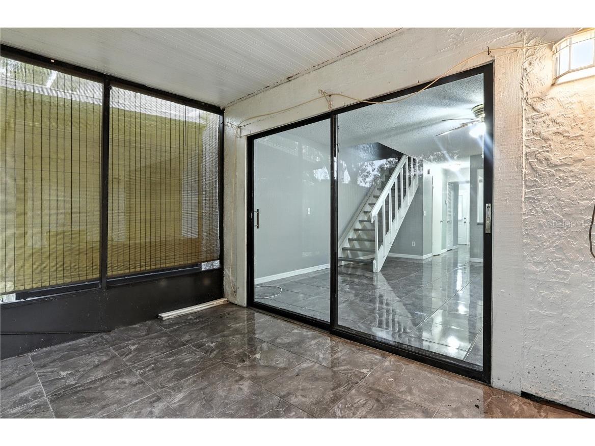 3321 Laurel View Drive Brandon FL 33511 TB8368353 image20