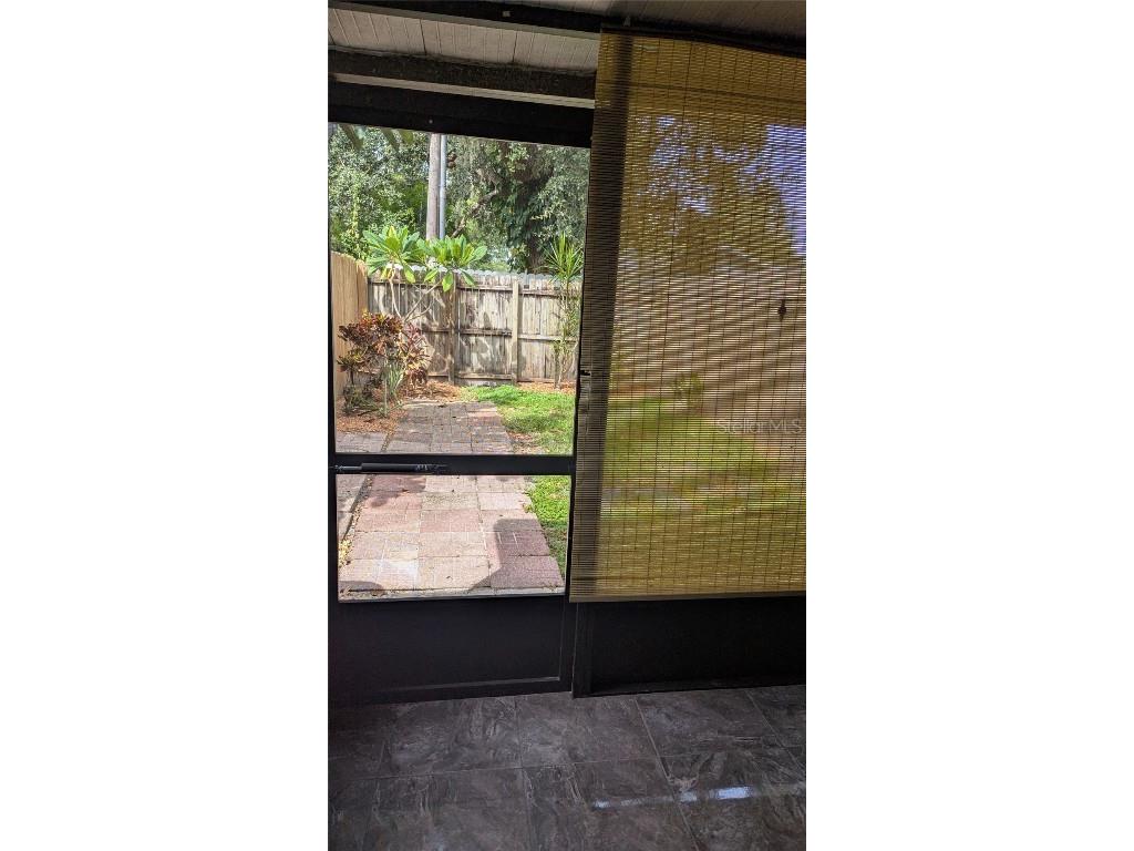 3321 Laurel View Drive Brandon FL 33511 TB8368353 image21