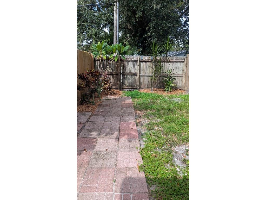 3321 Laurel View Drive Brandon FL 33511 TB8368353 image22