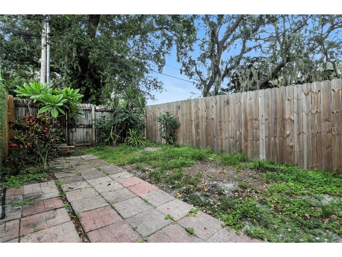 3321 Laurel View Drive Brandon FL 33511 TB8368353 image23