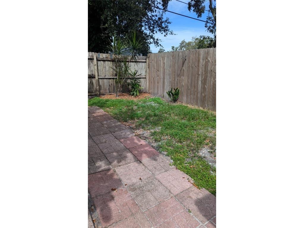 3321 Laurel View Drive Brandon FL 33511 TB8368353 image24