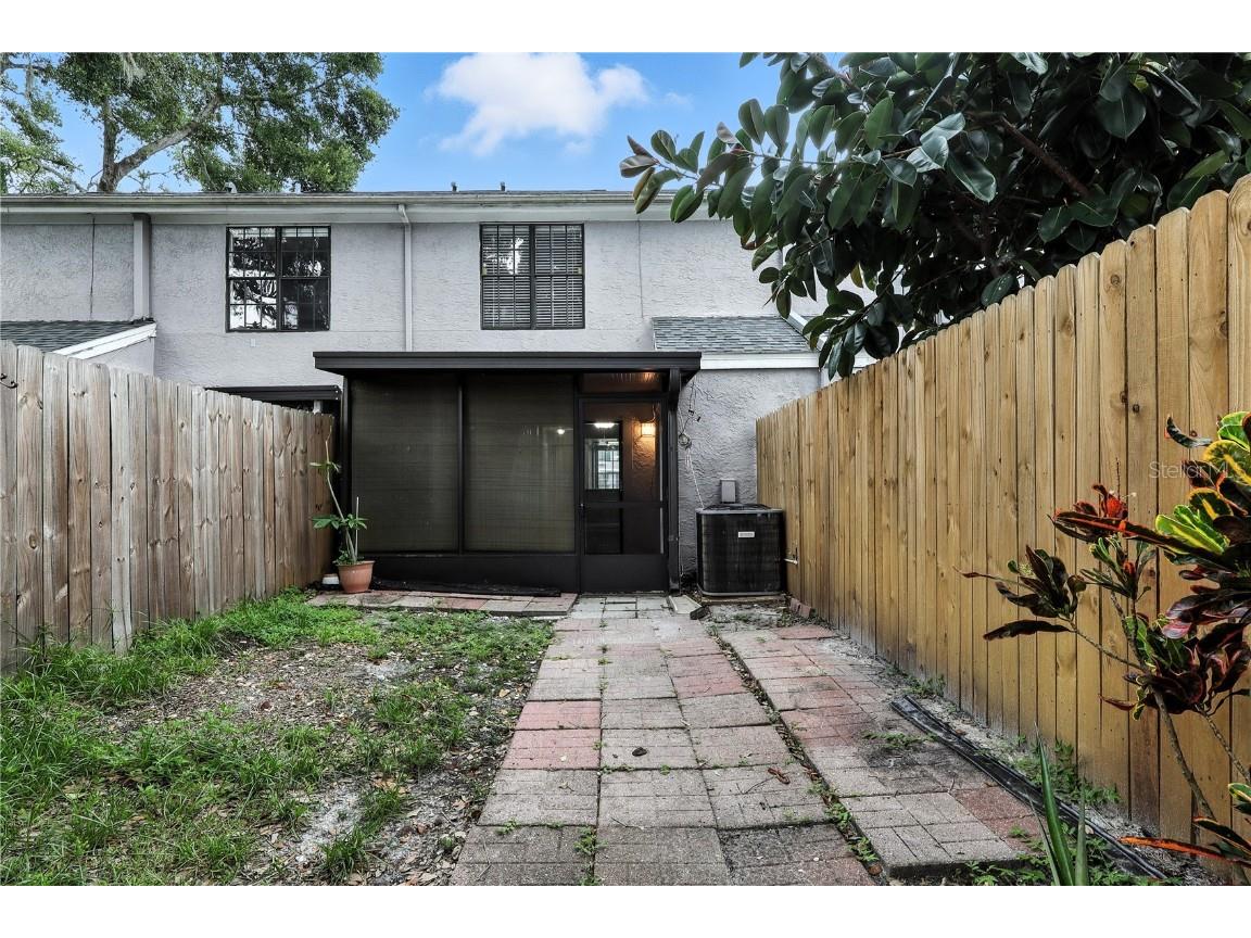 3321 Laurel View Drive Brandon FL 33511 TB8368353 image25