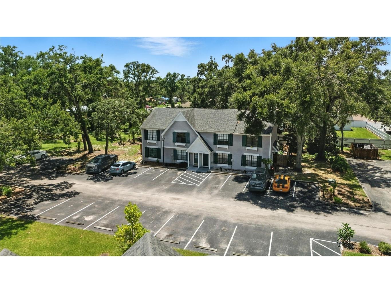 3321 Laurel View Drive Brandon FL 33511 TB8368353 image26