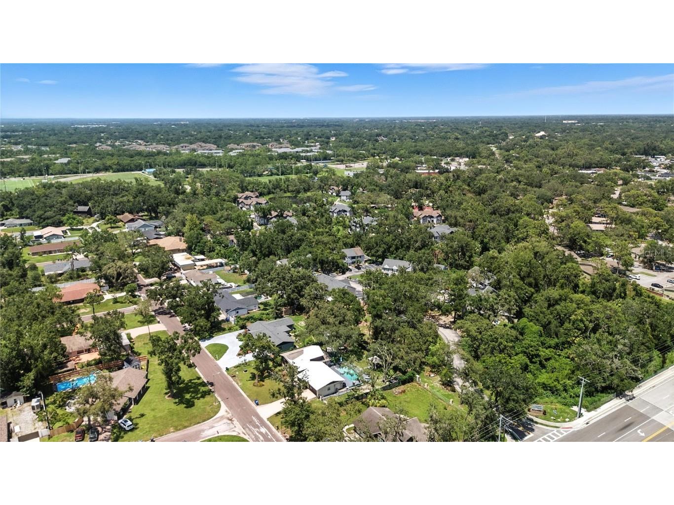 3321 Laurel View Drive Brandon FL 33511 TB8368353 image28