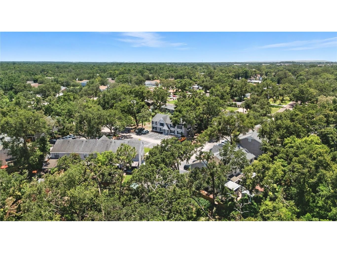 3321 Laurel View Drive Brandon FL 33511 TB8368353 image29