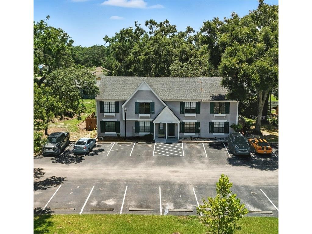 3321 Laurel View Drive Brandon FL 33511 TB8368353 image30