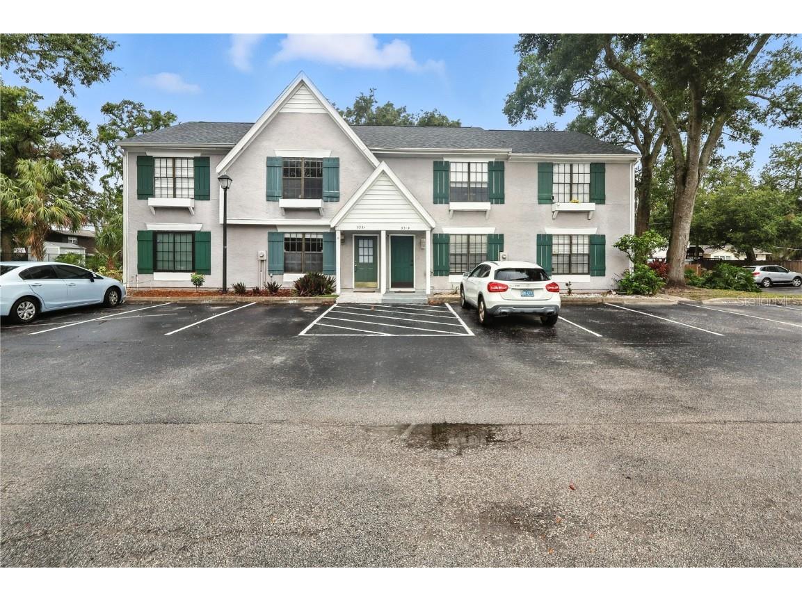 3321 Laurel View Drive Brandon FL 33511 TB8368353 image31