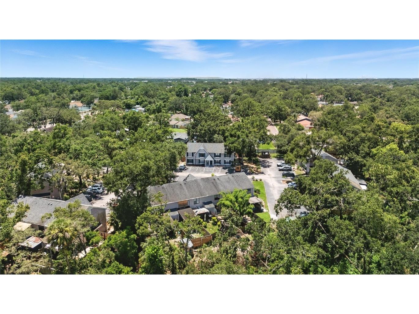 3321 Laurel View Drive Brandon FL 33511 TB8368353 image32