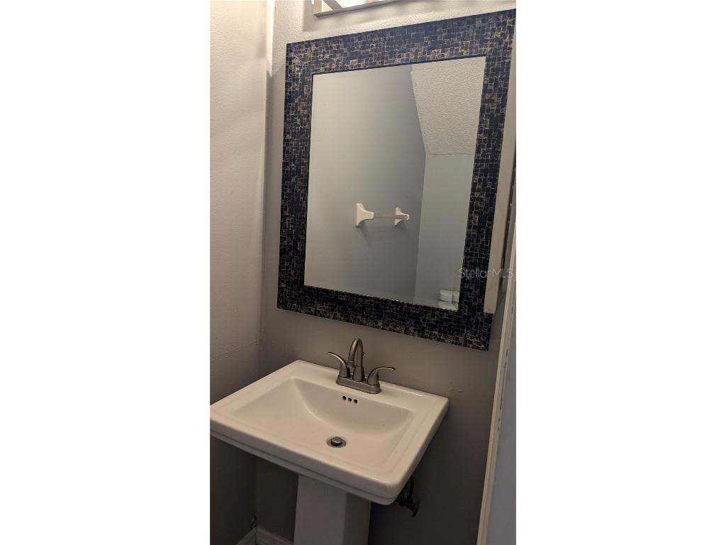 3321 Laurel View Drive Brandon FL 33511 TB8368353 image7