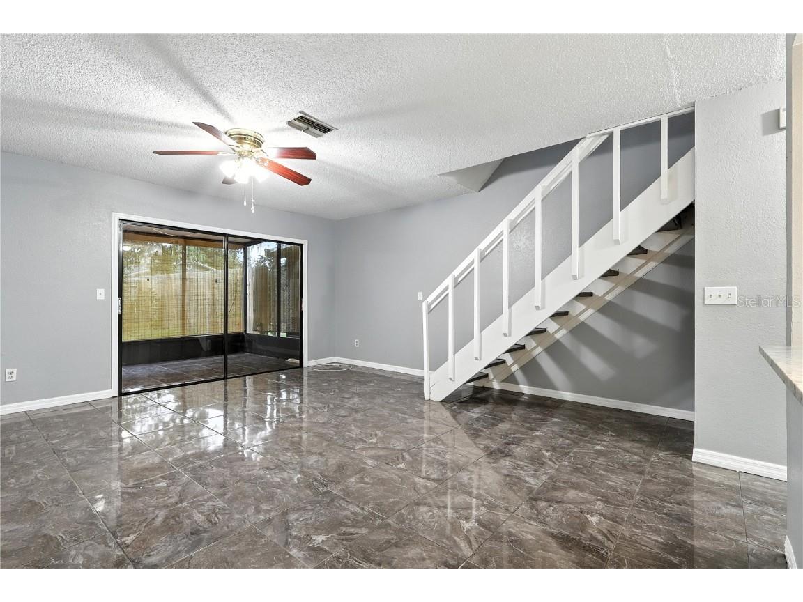 3321 Laurel View Drive Brandon FL 33511 TB8368353 image8