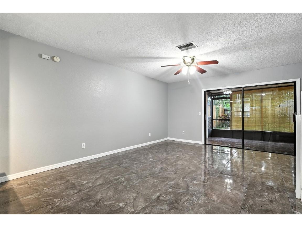 3321 Laurel View Drive Brandon FL 33511 TB8368353 image9