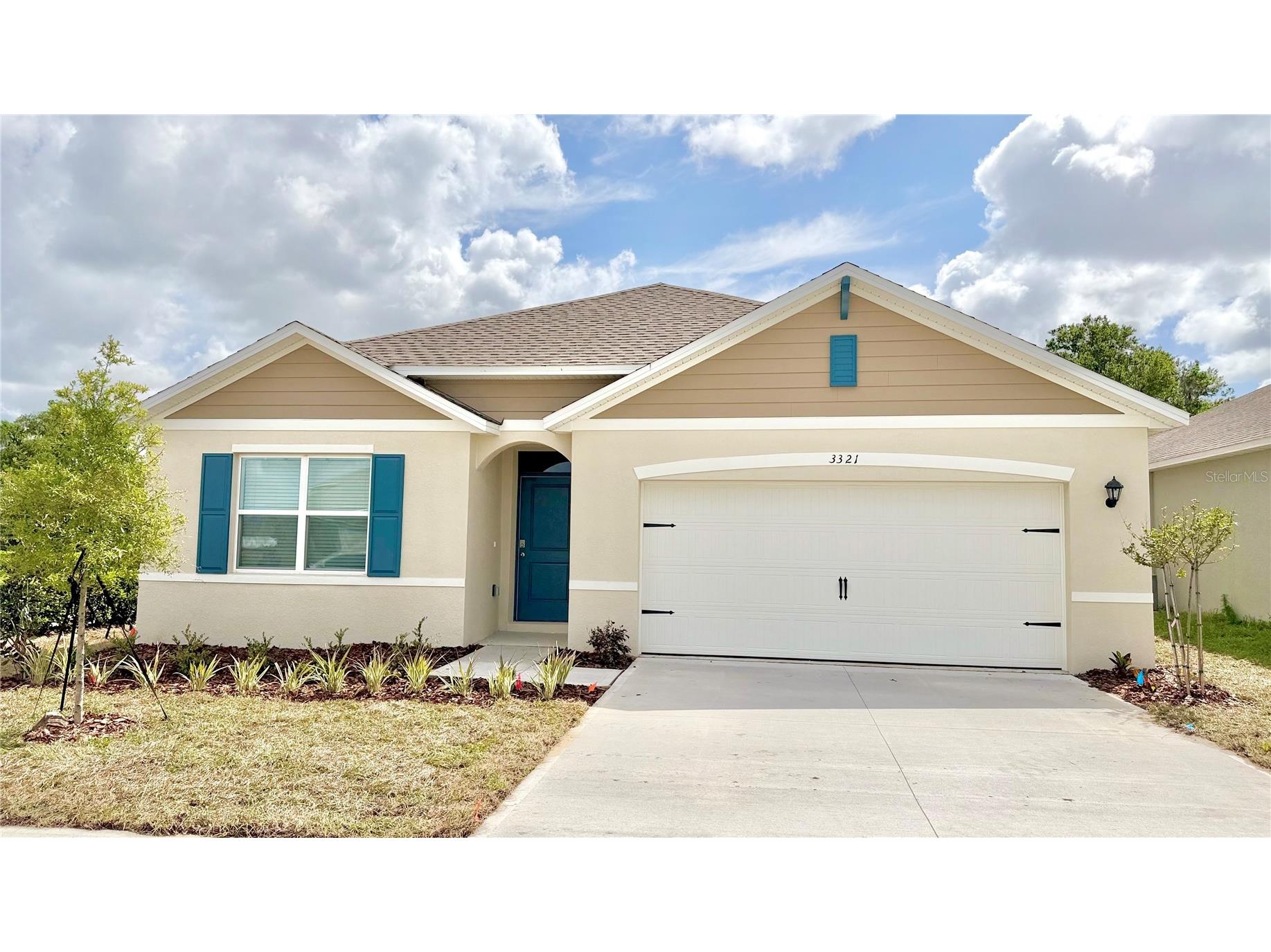 3321 Lounging Wren Lane Bartow FL 33830 J999439 image1