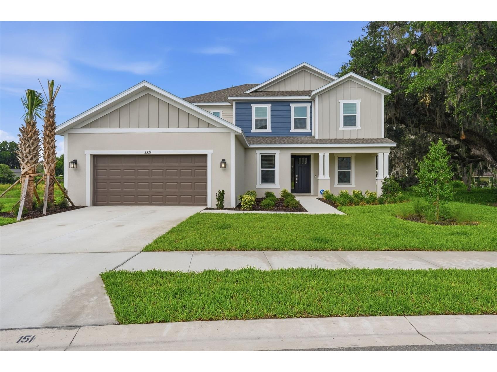 3321 Lumber Falls Drive Plant City FL 33565 TB8516993 image1