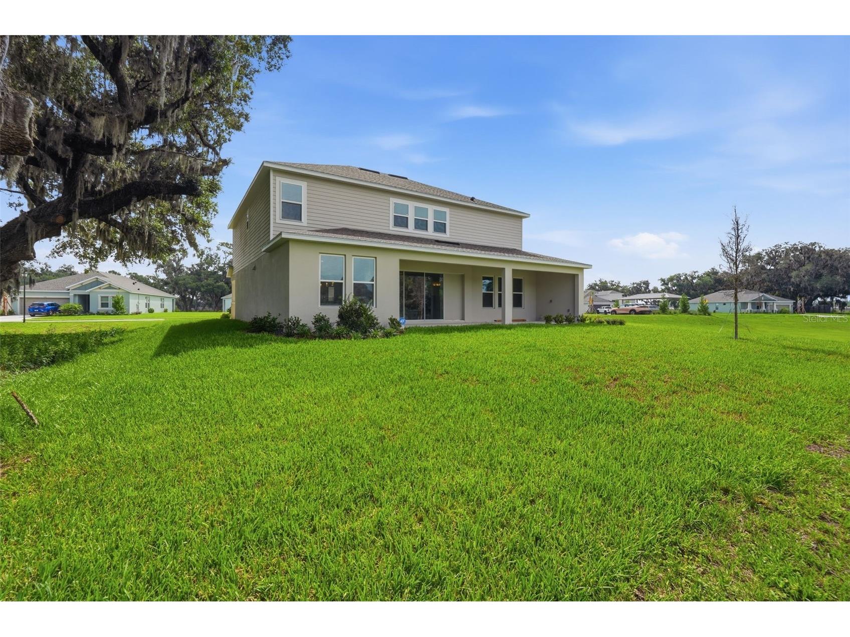3321 Lumber Falls Drive Plant City FL 33565 TB8516993 image50