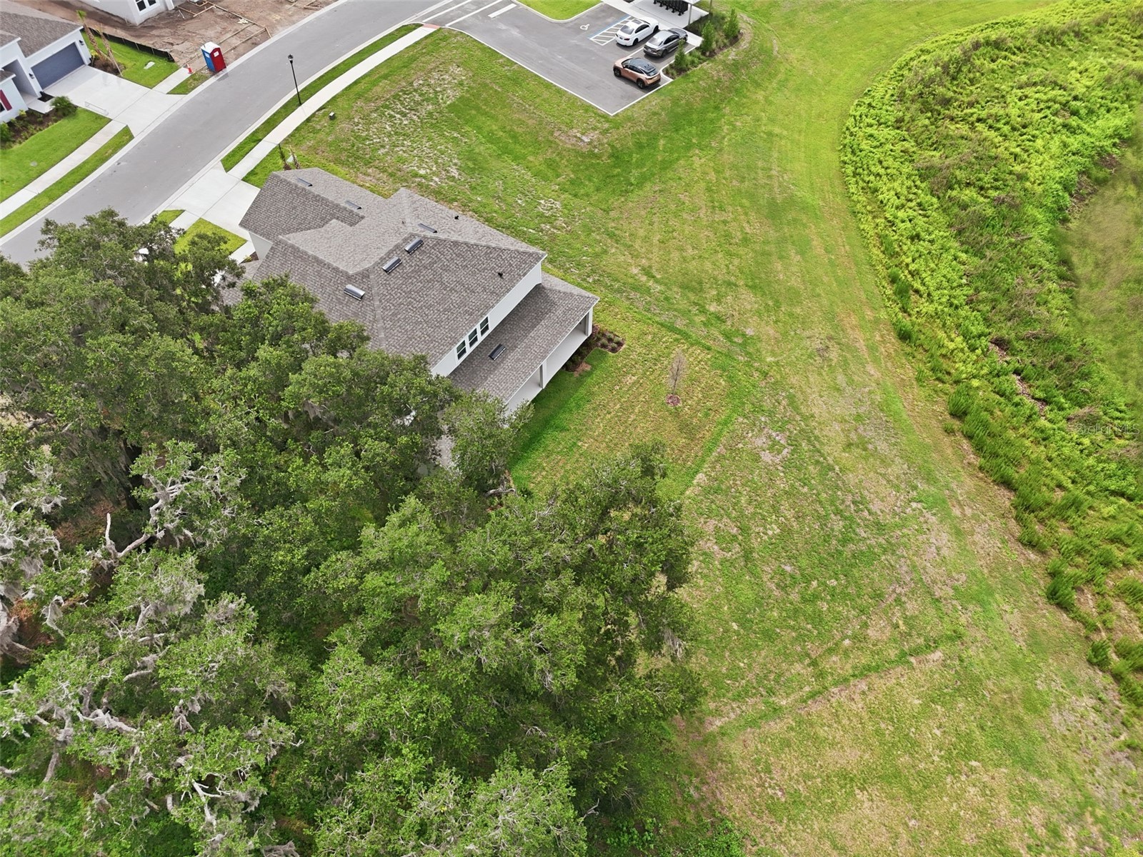 3321 Lumber Falls Drive Plant City FL 33565 TB8516993 image52