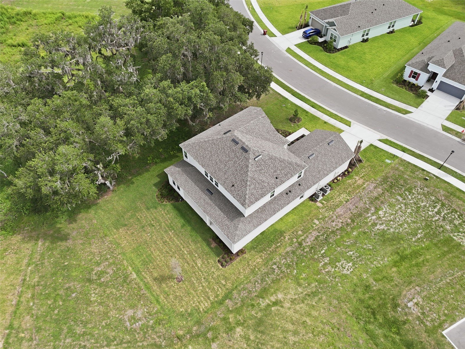 3321 Lumber Falls Drive Plant City FL 33565 TB8516993 image53