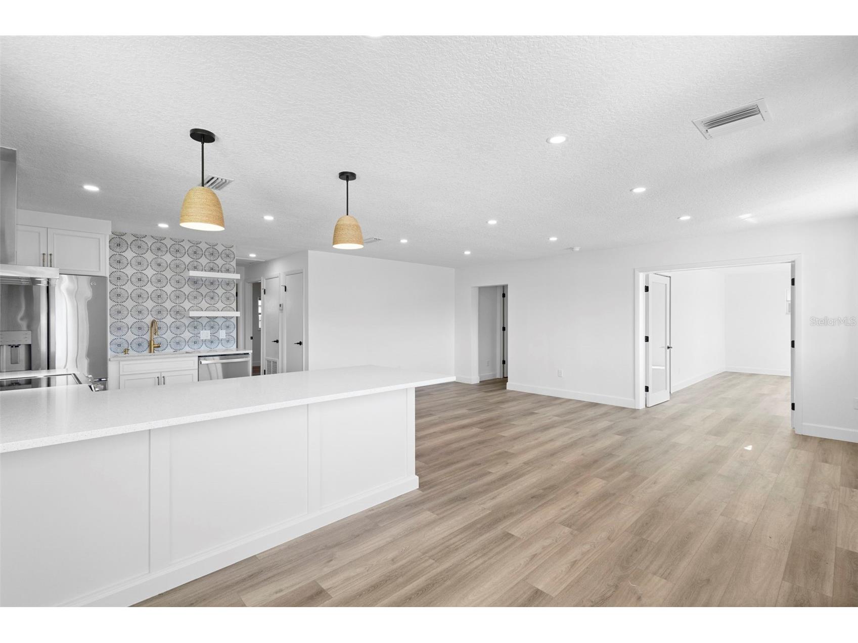 3321 Mahalia Place Orlando FL 32805 O6381881 image10