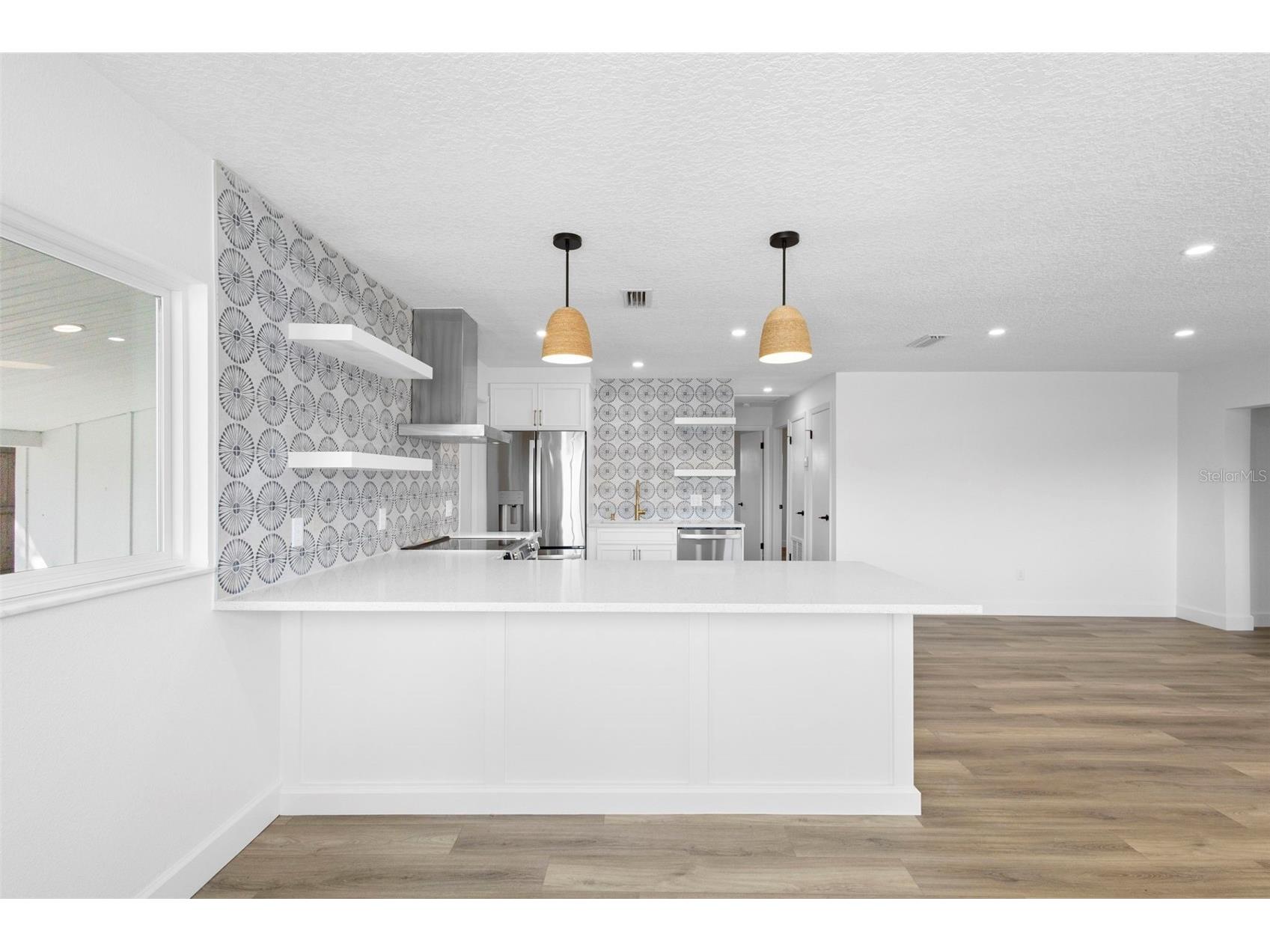 3321 Mahalia Place Orlando FL 32805 O6381881 image11