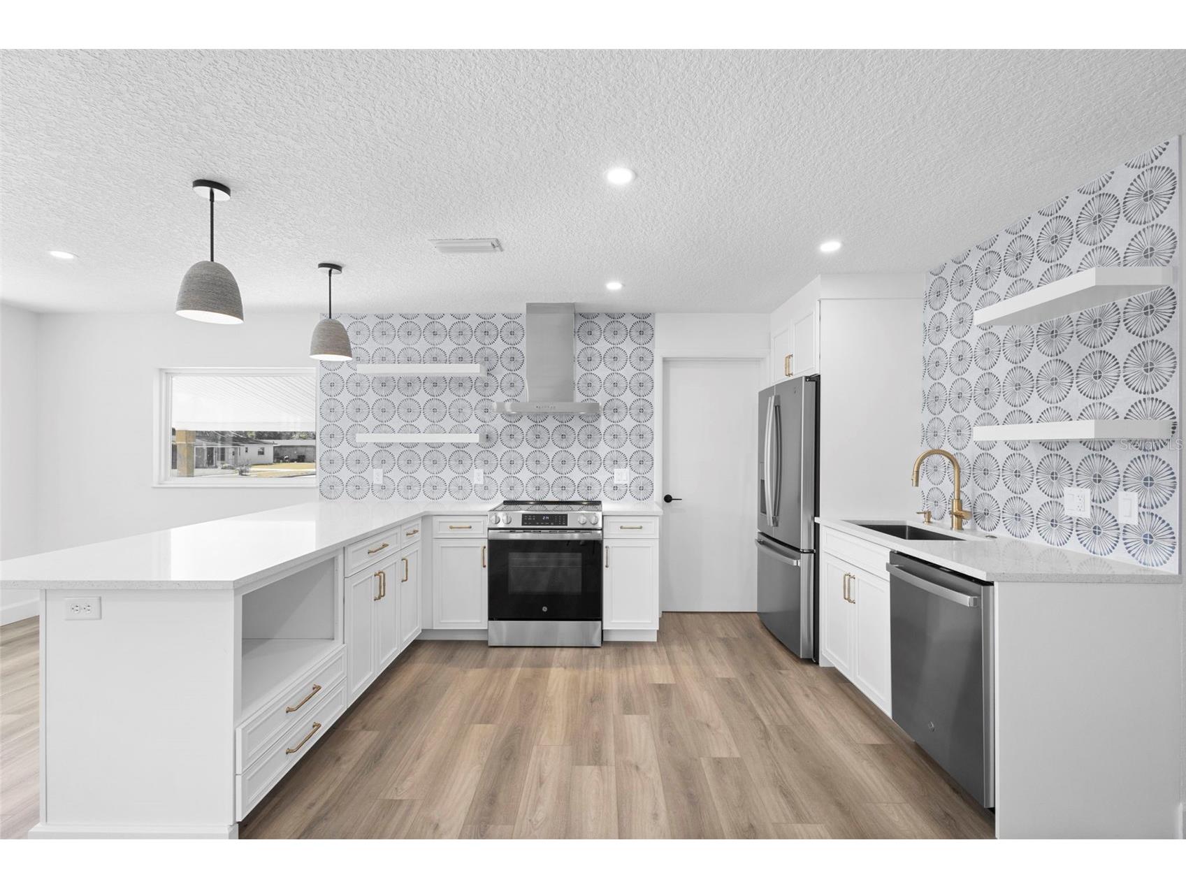 3321 Mahalia Place Orlando FL 32805 O6381881 image12