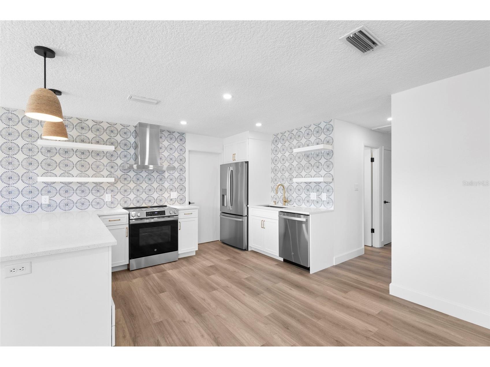 3321 Mahalia Place Orlando FL 32805 O6381881 image13