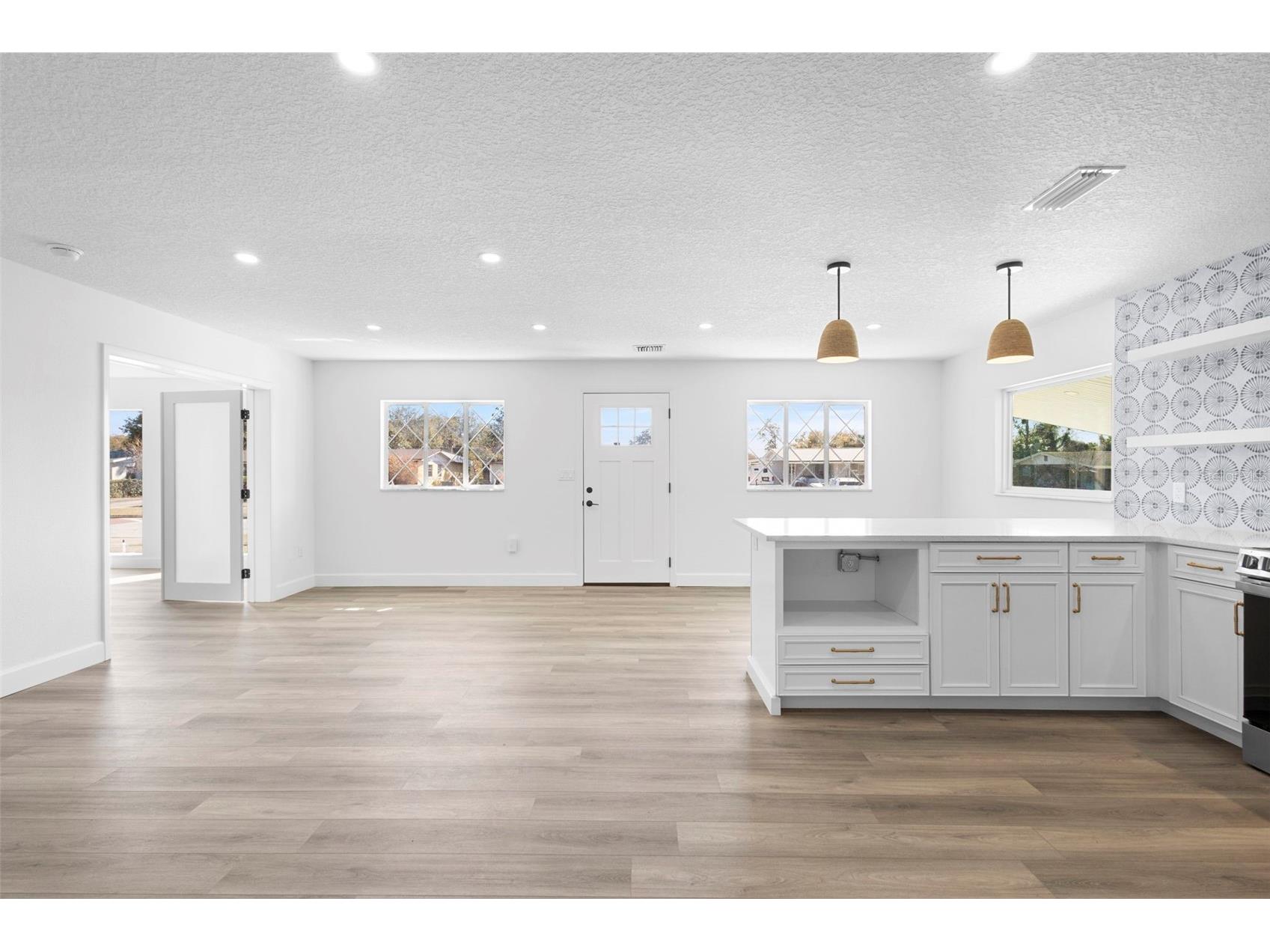 3321 Mahalia Place Orlando FL 32805 O6381881 image16