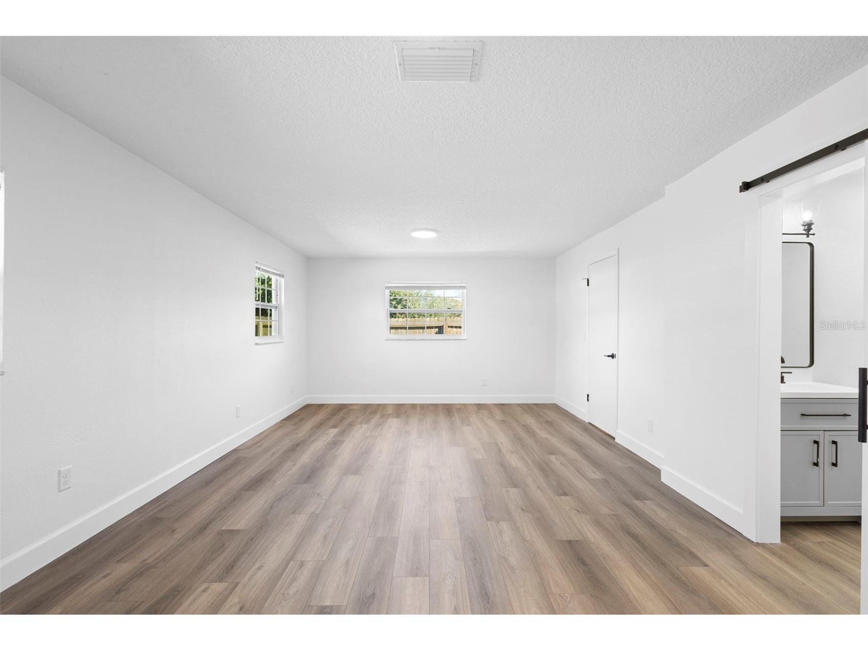 3321 Mahalia Place Orlando FL 32805 O6381881 image18