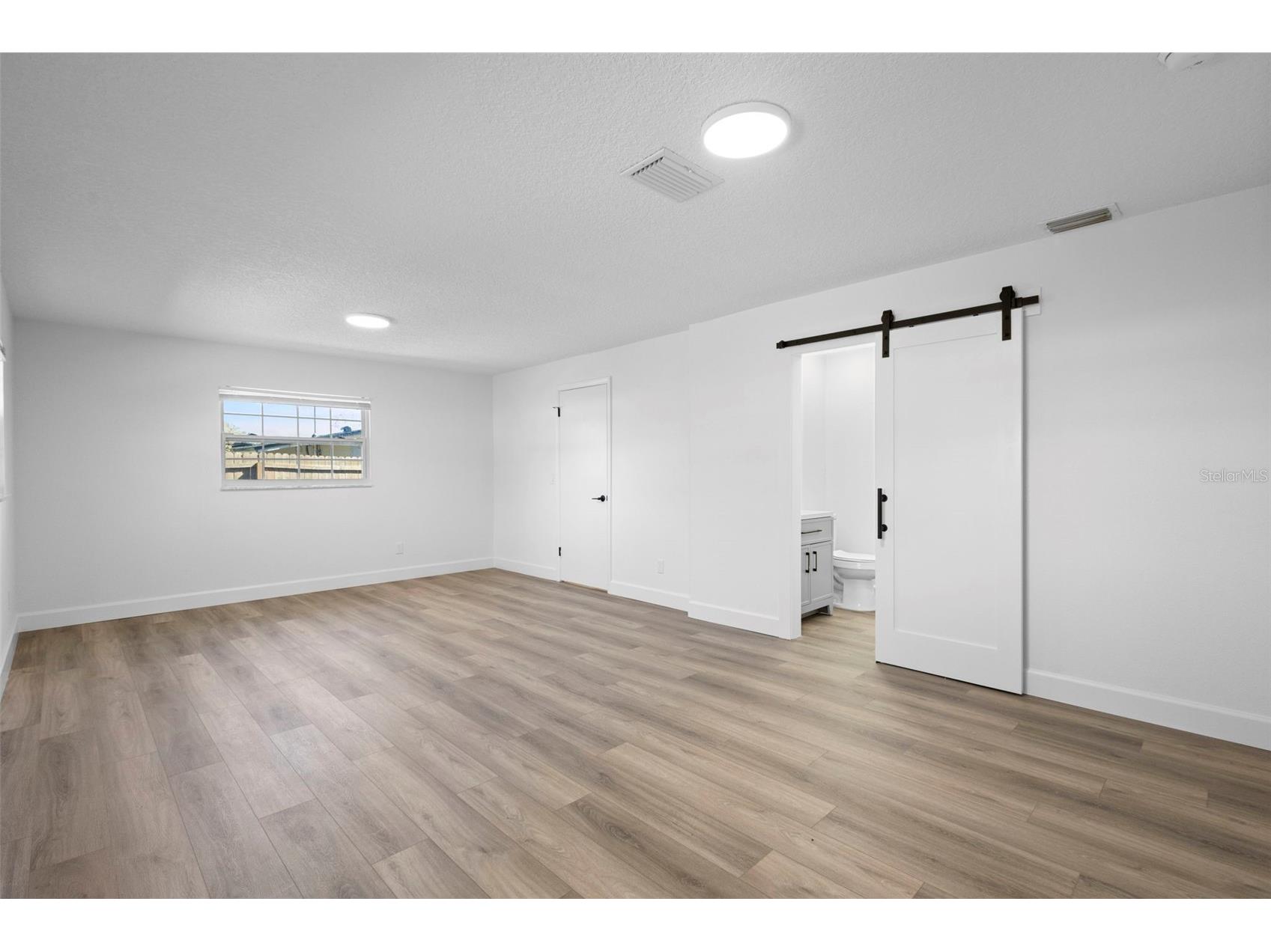 3321 Mahalia Place Orlando FL 32805 O6381881 image19
