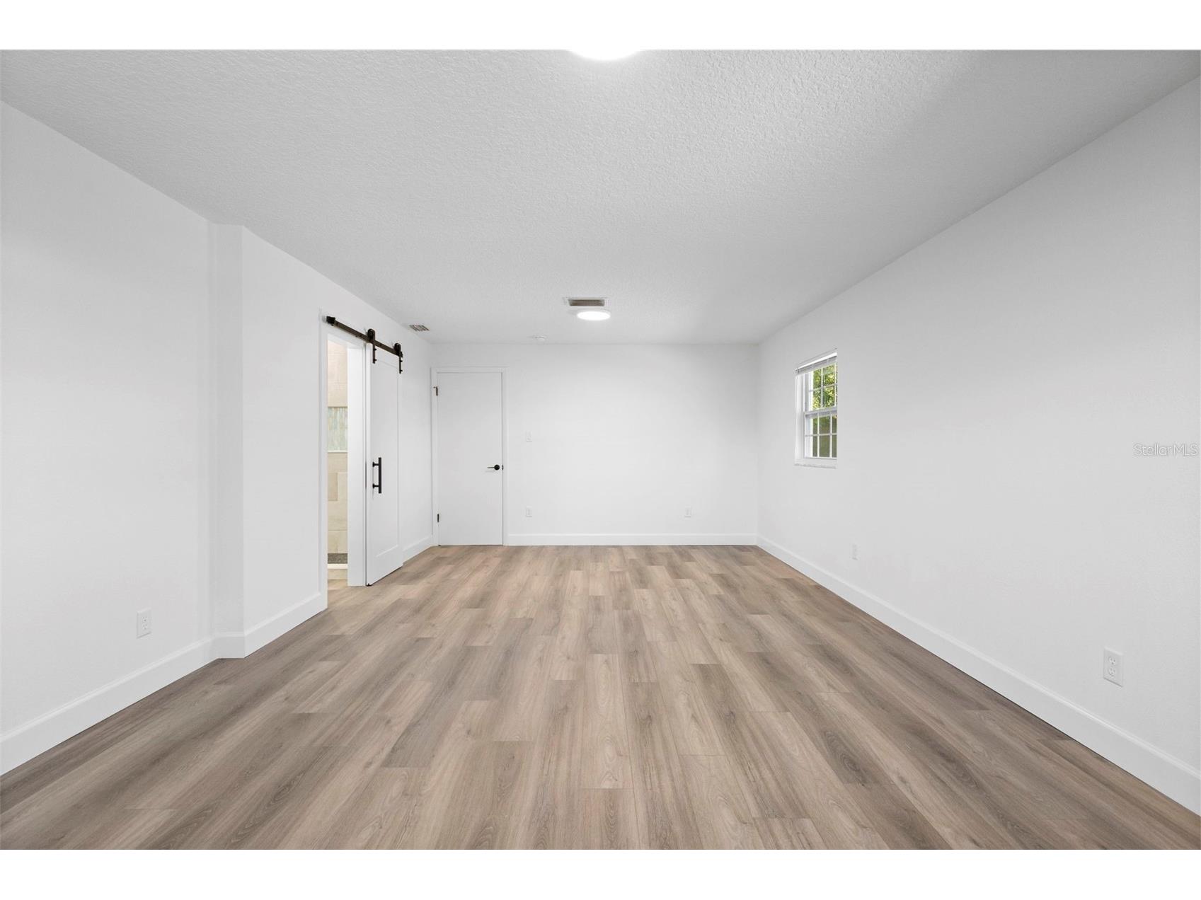 3321 Mahalia Place Orlando FL 32805 O6381881 image20