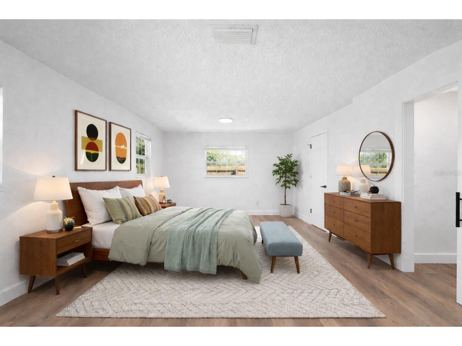 3321 Mahalia Place Orlando FL 32805 O6381881 image21
