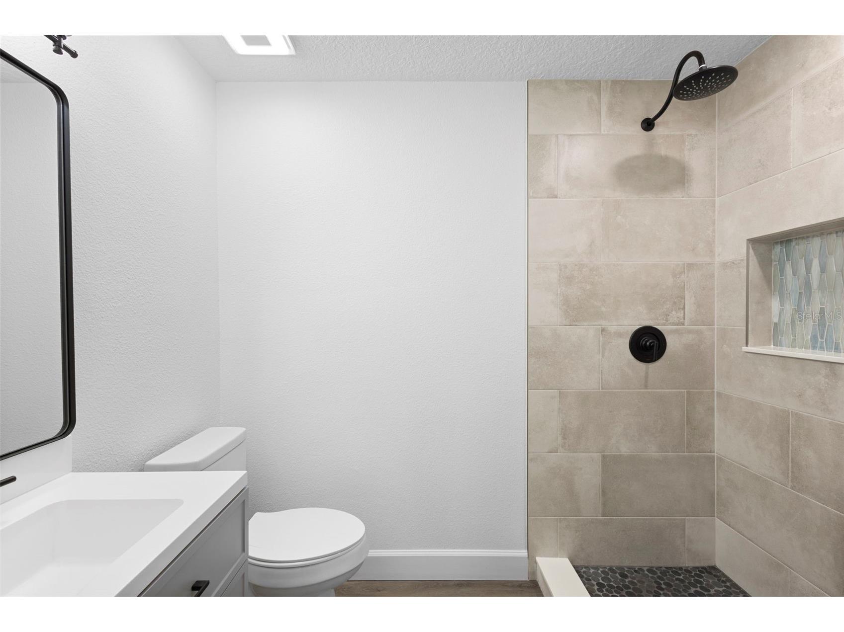 3321 Mahalia Place Orlando FL 32805 O6381881 image23