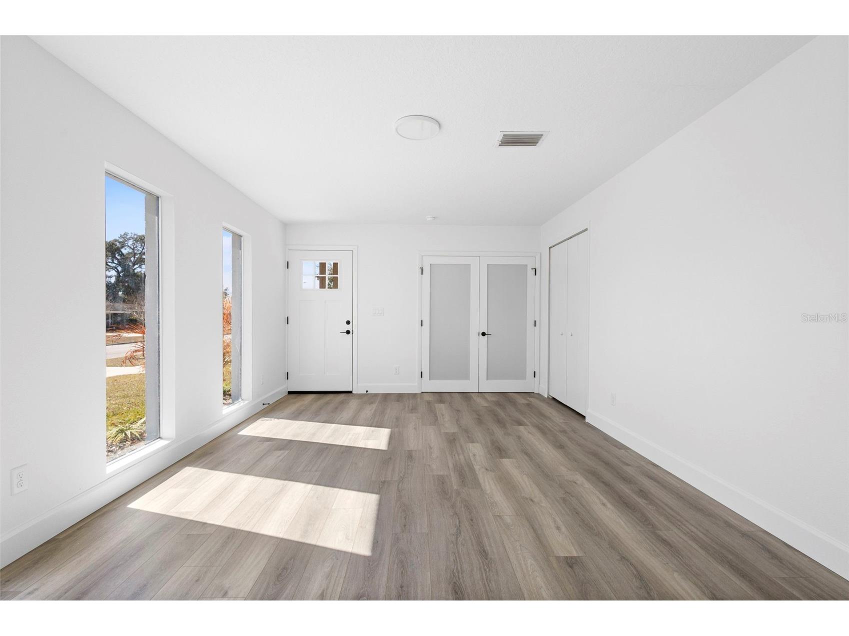 3321 Mahalia Place Orlando FL 32805 O6381881 image25