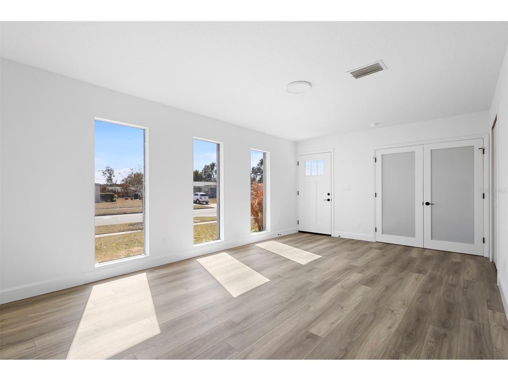 3321 Mahalia Place Orlando FL 32805 O6381881 image26