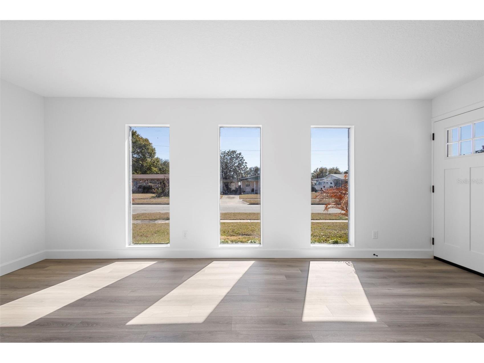 3321 Mahalia Place Orlando FL 32805 O6381881 image27