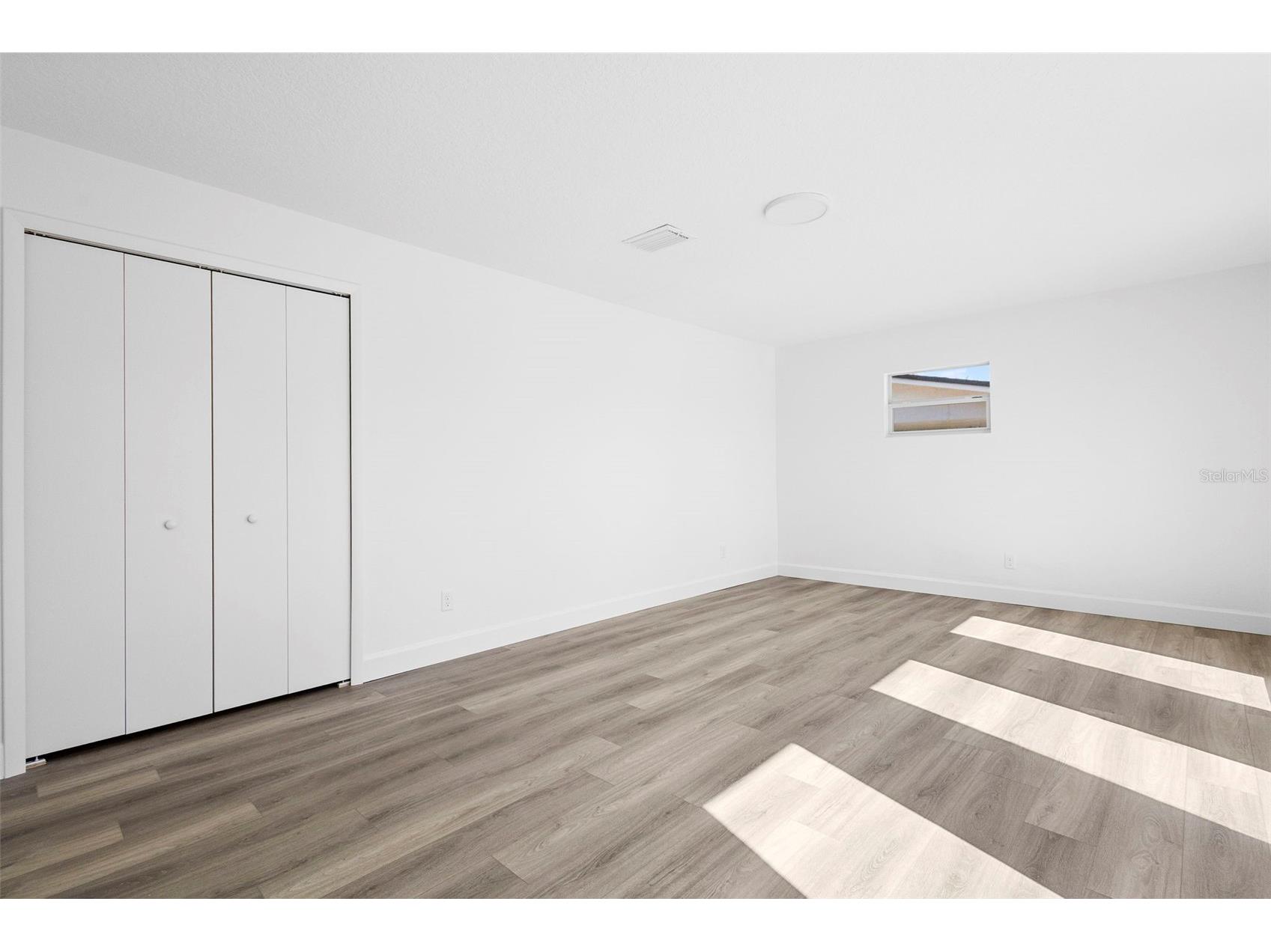 3321 Mahalia Place Orlando FL 32805 O6381881 image29