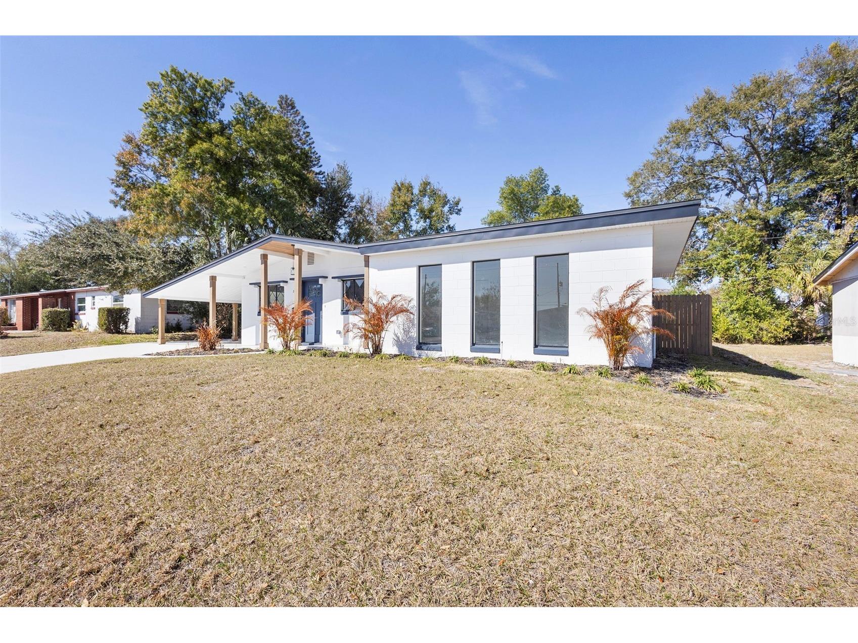 3321 Mahalia Place Orlando FL 32805 O6381881 image3