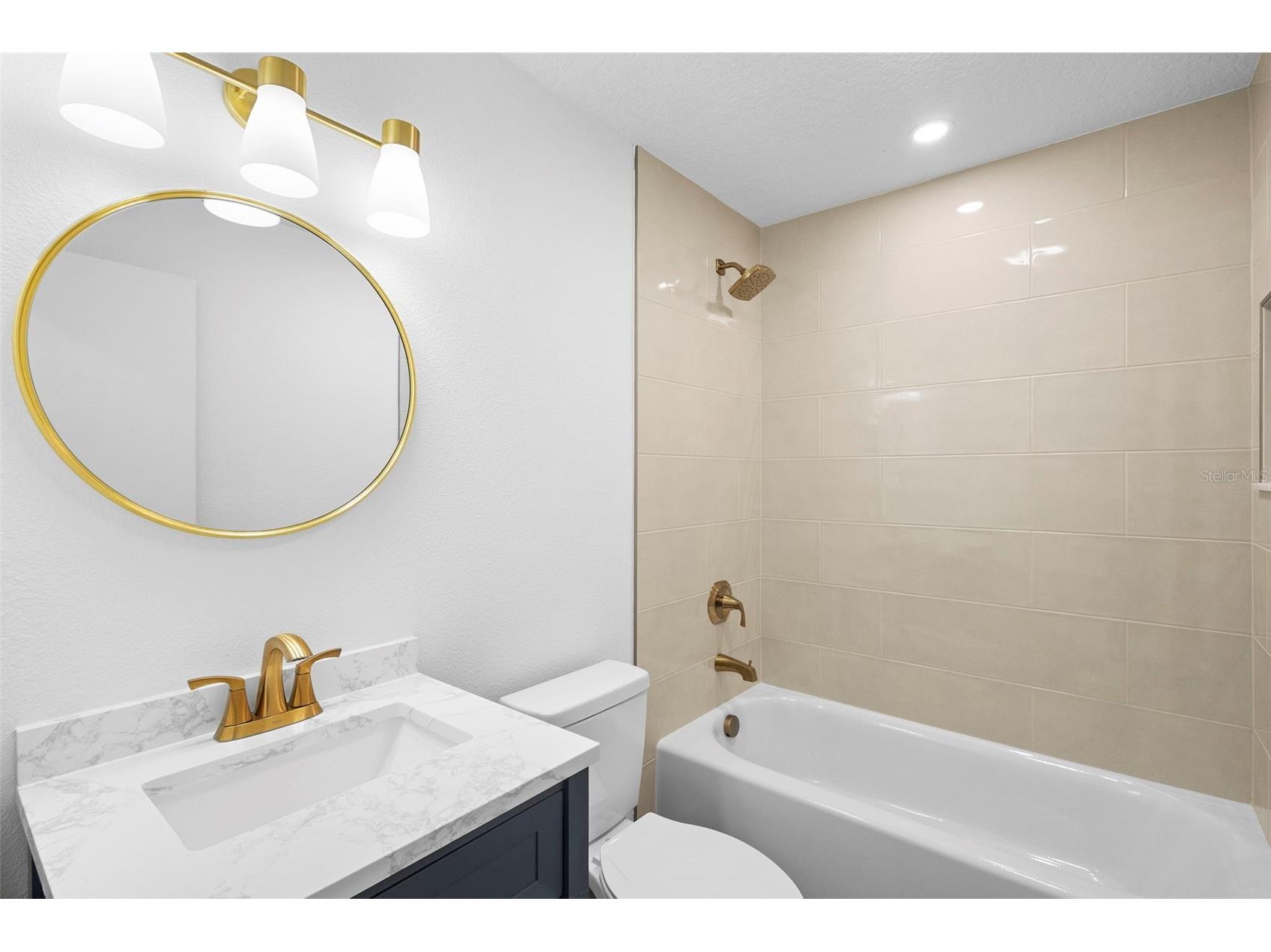 3321 Mahalia Place Orlando FL 32805 O6381881 image30