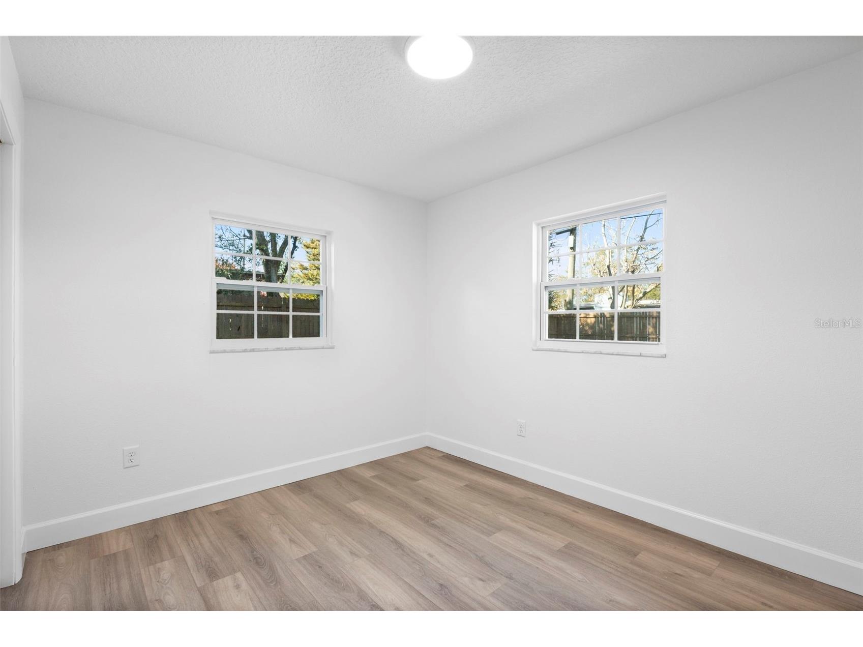 3321 Mahalia Place Orlando FL 32805 O6381881 image31