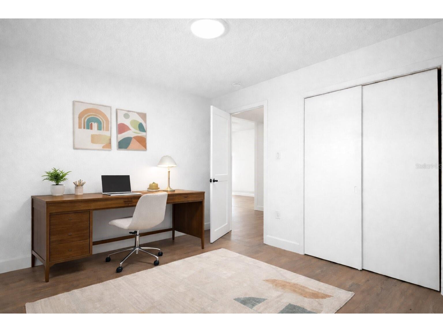3321 Mahalia Place Orlando FL 32805 O6381881 image33